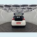 FIAT MOBI LIKE 1.0 FLEX - BRANCO - 2020 Foto 6 (Miniatura)
