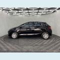 HYUNDAI HB 20 1.0 SENSE FLEX - PRETO - 2020 Foto 6 (Miniatura)