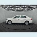 VOLKSWAGEN VOYAGE 1.0 MPI FLEX - BRANCO - 2023 Foto 6 (Miniatura)