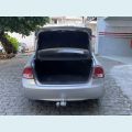 HONDA CIVIC NEW LXL 1.8 16V I-VTEC FLEX - PRATA - 2011 Foto 6 (Miniatura)