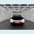 FIAT GRAND SIENA 1.0 FLEX - BRANCO - 2021 Foto 6 (Miniatura)