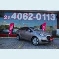 HYUNDAI HB 20S 1.6 COMFORT PLUS AUT. FLEX - PRATA - 2019 Foto 6 (Miniatura)