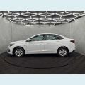CHEVROLET ONIX PLUS 1.0 LT FLEX - BRANCO - 2022 Foto 6 (Miniatura)