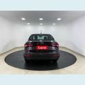FIAT CRONOS 1.8 PRECISION E.TORQ AT6 FLEX - VERMELHO - 2020 Foto 6 (Miniatura)