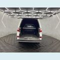 FIAT STRADA HARD WORKING 1.4 FLEX CS - BRANCO - 2020 Foto 6 (Miniatura)