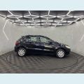 VOLKSWAGEN GOL 1.0 MI TOTAL FLEX 8V 4P - PRETO - 2013 Foto 6 (Miniatura)