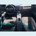 HONDA HR-V EX 1.8 FLEXONE 16V 5P AUT. - CINZA - 2016 Foto 6 (Miniatura)