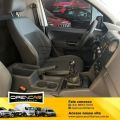 VOLKSWAGEN AMAROK 2.0 4X4 CS 16V TURBO INTERCOOLER DIESEL 2P MANUAL - BRANCO - 2013 Foto 6 (Miniatura)