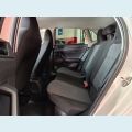VOLKSWAGEN POLO - BRANCO - 2024 Foto 6 (Miniatura)