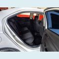 CHEVROLET JOY - BRANCO - 2020 Foto 6 (Miniatura)