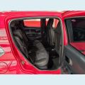 FIAT MOBI - VERMELHO - 2019 Foto 6 (Miniatura)