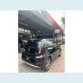 VOLKSWAGEN CROSS UP - PRETO - 2019 Foto 6 (Miniatura)