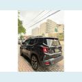 JEEP RENEGADE - PRETO - 2021 Foto 6 (Miniatura)