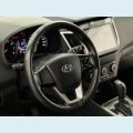 HYUNDAI CRETA 16A ATTITU - PRETO - 2019 Foto 6 (Miniatura)