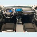 CHERY TIGGO 7 PRO 16T - PRETO - 2026 Foto 6 (Miniatura)