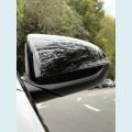 HYUNDAI HB 20 1.0 COMFORT - PRETO - 2025 Foto 6 (Miniatura)