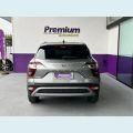 HYUNDAI CRETA - CINZA - 2022 Foto 6 (Miniatura)