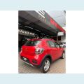 RENAULT SANDERO - VERMELHO - 2019 Foto 6 (Miniatura)