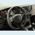 VOLKSWAGEN POLO MA - BRANCO - 2024 Foto 6 (Miniatura)