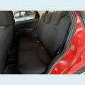 FIAT SIENA 1.4 8V(TETRAFUEL) 4P - VERMELHO - 2012 Foto 6 (Miniatura)