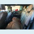 JEEP COMMANDER OVERLAND T270 1.3 TB FLEX AUT - DOURADO - 2022 Foto 6 (Miniatura)