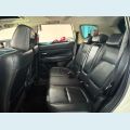 MITSUBISHI OUTLANDER 2.0 - BRANCO - 2016 Foto 6 (Miniatura)
