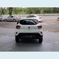 RENAULT KWID ZEN 1.0 FLEX 12V 5P MEC. - BRANCO - 2024 Foto 6 (Miniatura)