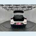 CHEVROLET ONIX PLUS LT 1.0 - BRANCO - 2023 Foto 6 (Miniatura)