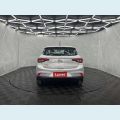 FIAT ARGO 1.0 FLEX - PRATA - 2023 Foto 6 (Miniatura)