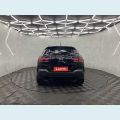 CITROËN C4 CACTUS 1.6 FEEL AUT. FLEX - PRETO - 2022 Foto 6 (Miniatura)