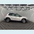PEUGEOT 2008 ALLURE PACK 1.6 - PRATA - 2022 Foto 6 (Miniatura)