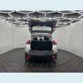 PEUGEOT 2008 ALLURE PACK 1.6 - PRATA - 2022 Foto 6 (Miniatura)