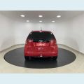 HONDA FIT NEW LX 1.4 FLEX - VERMELHO - 2009 Foto 6 (Miniatura)
