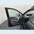PEUGEOT 2008 ALLURE PACK 1.6 - PRETO - 2022 Foto 6 (Miniatura)