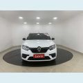 RENAULT LOGAN ZEN 1.0 12V SCE FLEX - BRANCO - 2020 Foto 6 (Miniatura)