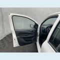 FIAT UNO ATTRACTIVE 1.0 - BRANCO - 2021 Foto 6 (Miniatura)