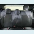 FIAT ARGO HGT 1.8 E.TORQ FLEX - BRANCO - 2018 Foto 6 (Miniatura)