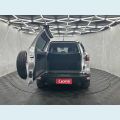 FORD ECOSPORT SE 1.5 AUT. FLEX - PRATA - 2020 Foto 6 (Miniatura)