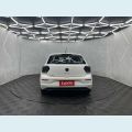 VOLKSWAGEN POLO MPI FLEX - BRANCO - 2023 Foto 6 (Miniatura)
