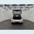 PEUGEOT 207 HATCH XS 1.6 16V FLEX AUT. - PRATA - 2013 Foto 6 (Miniatura)