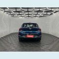 CHEVROLET ONIX LT 1.0 TURBO - AZUL - 2024 Foto 6 (Miniatura)