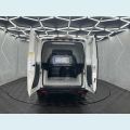 FIAT FIORINO 1.4 ENDURANCE FLEX - BRANCO - 2023 Foto 6 (Miniatura)
