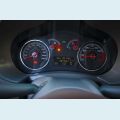 FIAT GRAND SIENA ESSENCE 1.6 16V DUALOGIC FLEX - PRATA - 2016 Foto 6 (Miniatura)