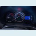 RENAULT DUSTER 2.0 16V DYNAMIQUE FLEX - PRETO - 2016 Foto 6 (Miniatura)