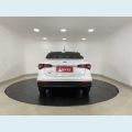 FIAT CRONOS 1.3 DRIVE FIREFLY FLEX - BRANCO - 2019 Foto 6 (Miniatura)
