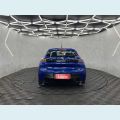 PEUGEOT 208 ACTIVE 1.6 FLEX 16V 5P AUT. - AZUL - 2022 Foto 6 (Miniatura)