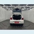 VOLKSWAGEN GOL 1.0 12V FLEX - BRANCO - 2022 Foto 6 (Miniatura)