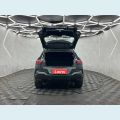 CITROËN C4 CACTUS 1.6 FEEL AUT. FLEX - CINZA - 2022 Foto 6 (Miniatura)