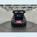 CITROËN C3 LIVE PACK 1.0 FLEX - CINZA - 2023 Foto 6 (Miniatura)