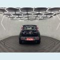 FIAT UNO ATTRACTIVE 1.4 8V FLEX 4P - PRETO - 2011 Foto 6 (Miniatura)